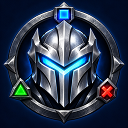 sentinel marker logo