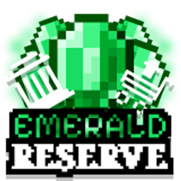 Emerald Reserve project image