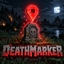 DeathMarker by Fox Studios logo
