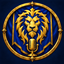 WoWTR Voices - Alliance Ses Paketi logo