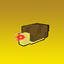 The Snail At The End logo