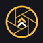 LevelUpScreenshot logo