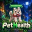 PetHealth by Fox Studios logo