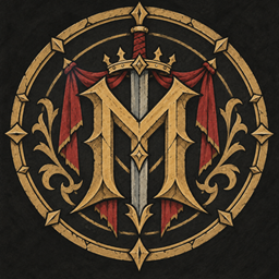 Medieval Meta project image
