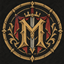 Medieval Meta logo