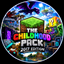 The Childhood Pack - 2017 Edition logo
