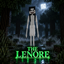 The Lenore logo