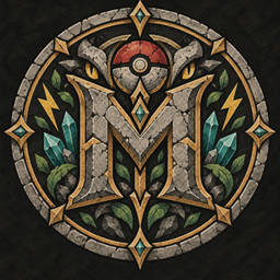 Cobble Meta project image