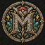 Cobble Meta logo