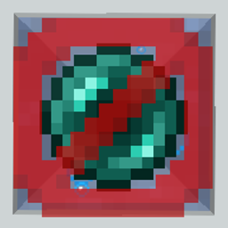 Anti-Stasis Chamber project image