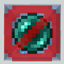 Anti-Stasis Chamber logo