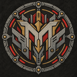 Craftformers Meta project image