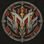 Craftformers Meta logo