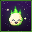 Wishwell TBC logo