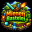 MienenBasteleiZwei logo