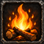Wayfarer’s Rest logo