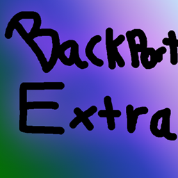 Vanilla Backport Extras - Minecraft Mods - CurseForge