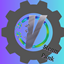 Voloron Steam Punk Era logo