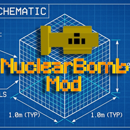 Nuclear Countdown
