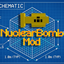 Nuclear Countdown logo