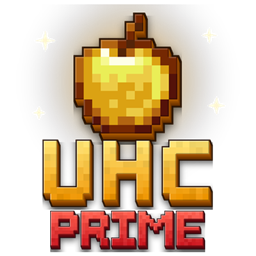 UHC Prime logo