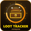 WoW Forever - Loot Tracker | Recipes | New Items logo