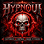 HypnoUI logo