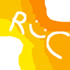 Runic Curiosities [NEOFORGE] logo