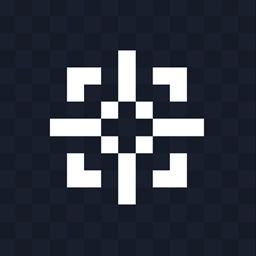 Simple PvP Crosshair - Minecraft Resource Packs - CurseForge