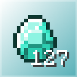 Stackable Reimagined project image