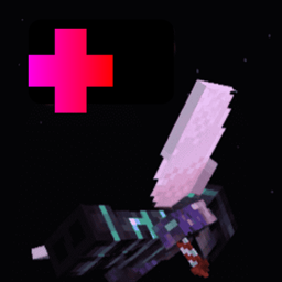 elytra F5 and more logo