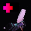 elytra F5 and more logo