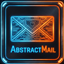 AbstractMail logo