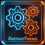AbstractTweaks logo