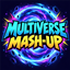Multiverse Mash-Up logo