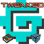 GTCPM Tweaked logo