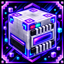 TechVari logo