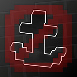 Unanchored GUI - Minecraft Mods - CurseForge