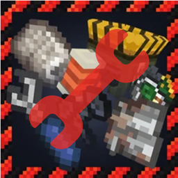 Survival Arsenal: Still Alive - Minecraft Mods - CurseForge