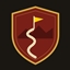 Adventure Guide logo