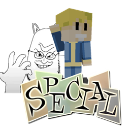 Levviata's SPECIAL project image