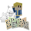 Levviata's SPECIAL logo