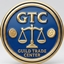 GTC - GuildTradeCenter logo