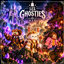 Les Ghosties logo