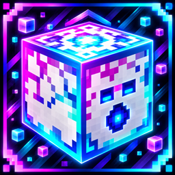 QuarryUltra