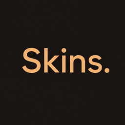 Addon Skins for EllesmereUI logo