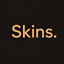 Addon Skins for EllesmereUI logo