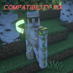 Epic ACG - Compatibility Fix [Unofficial] project image
