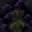 Ghost logo