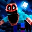 Mimicer Sound Mix Nightmare Sounds logo